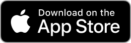 Download the CashBrew loan tracker from the App Store