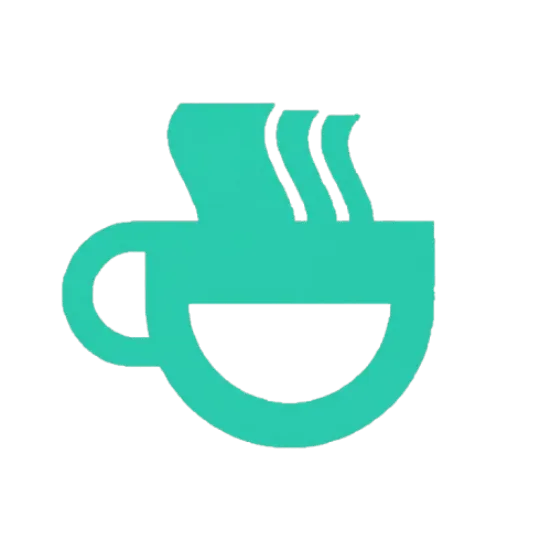 CashBrew logo